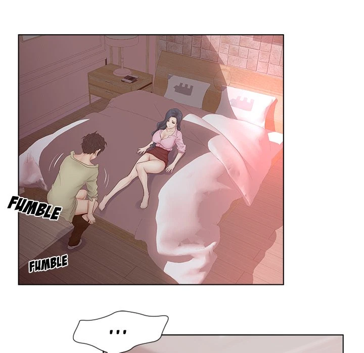 Chapter 7, page 7