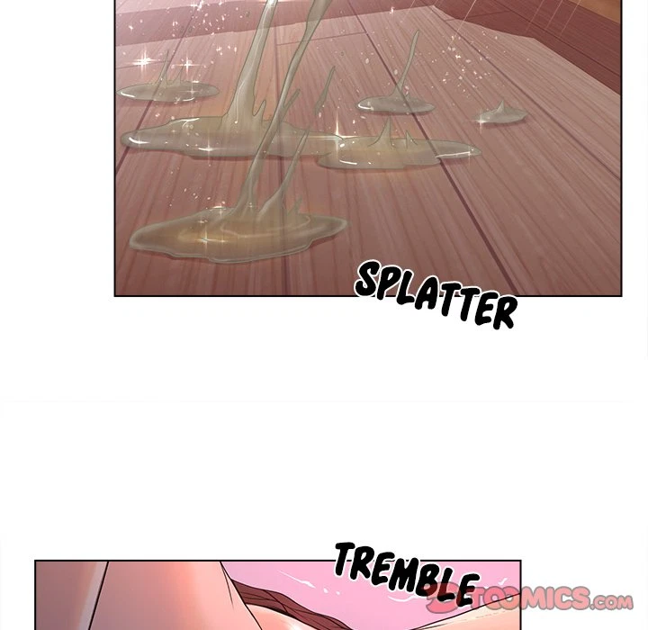 Chapter 7, page 70