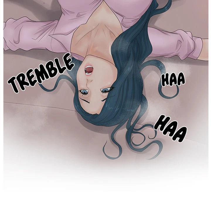 Chapter 7, page 73