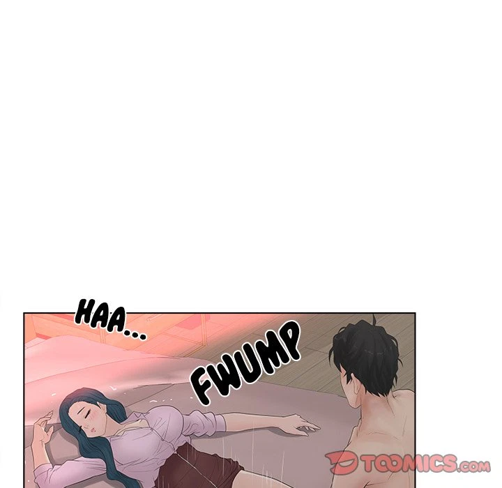 Chapter 7, page 74