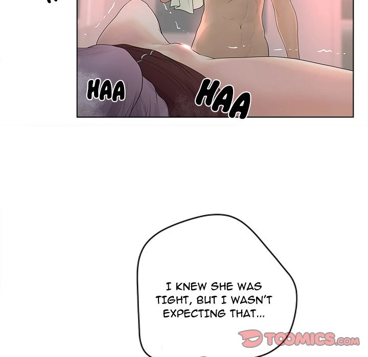 Chapter 7, page 76
