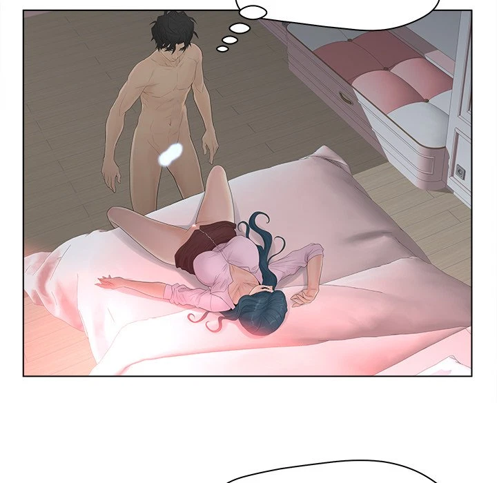 Chapter 7, page 79
