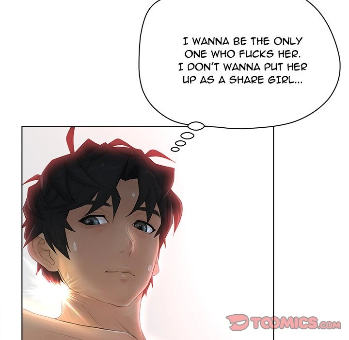 Chapter 7, page 80
