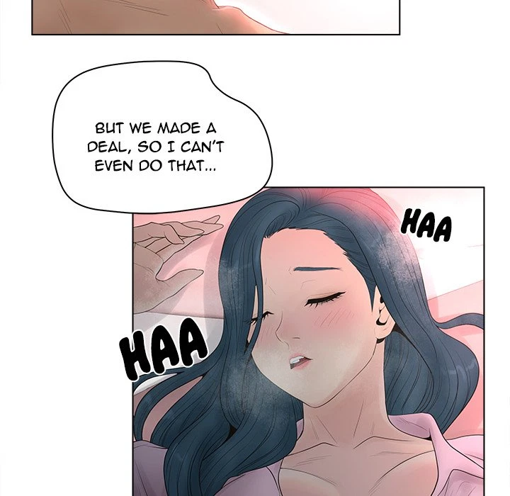 Chapter 7, page 81