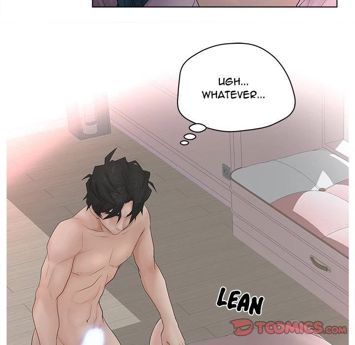 Chapter 7, page 82