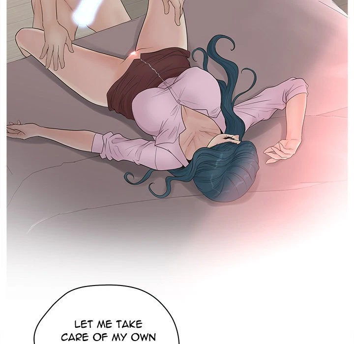 Chapter 7, page 83