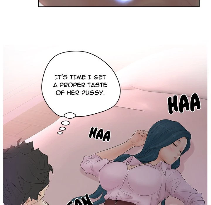 Chapter 7, page 85
