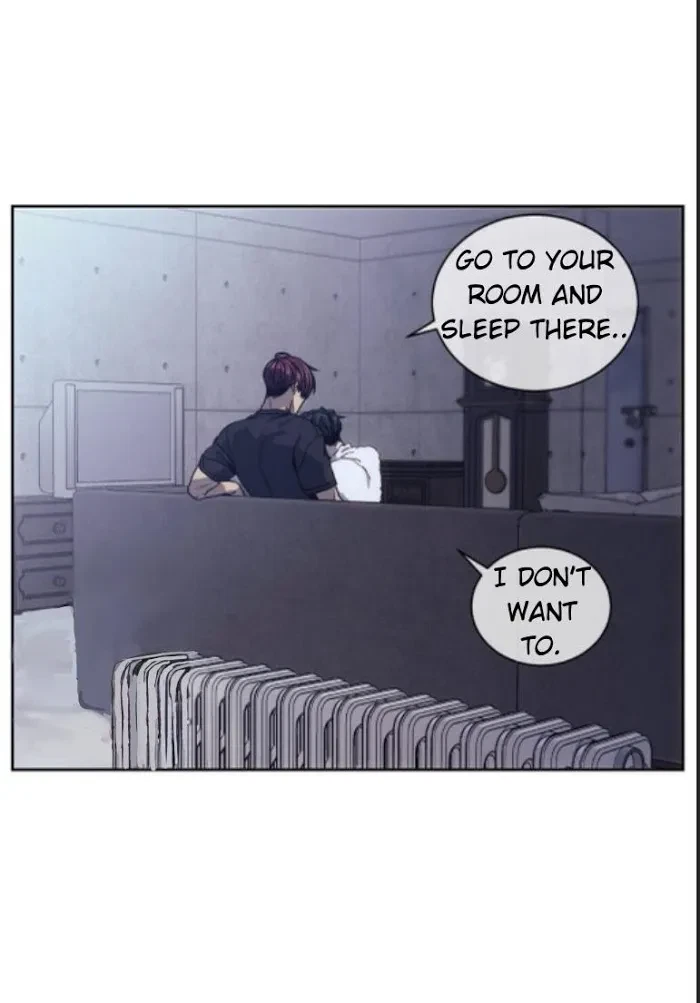 Chapter 15, page 10