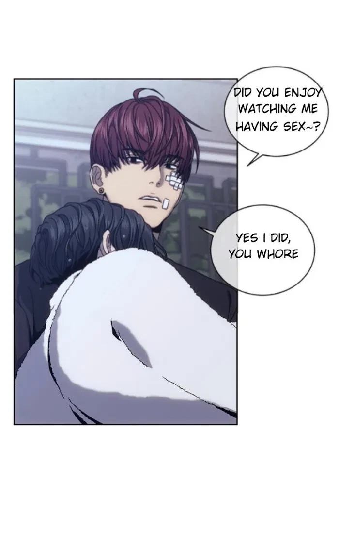 Chapter 15, page 12