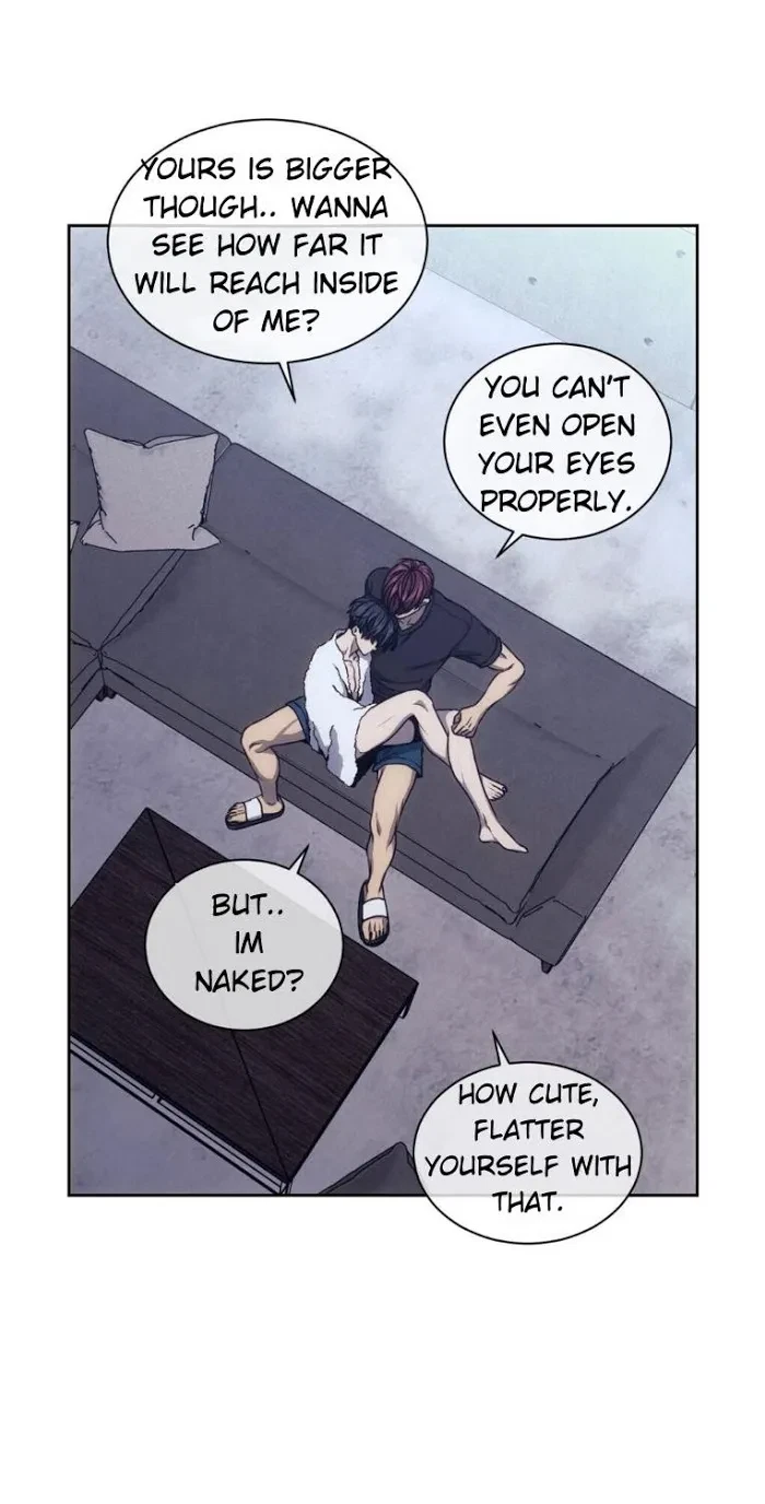 Chapter 15, page 15