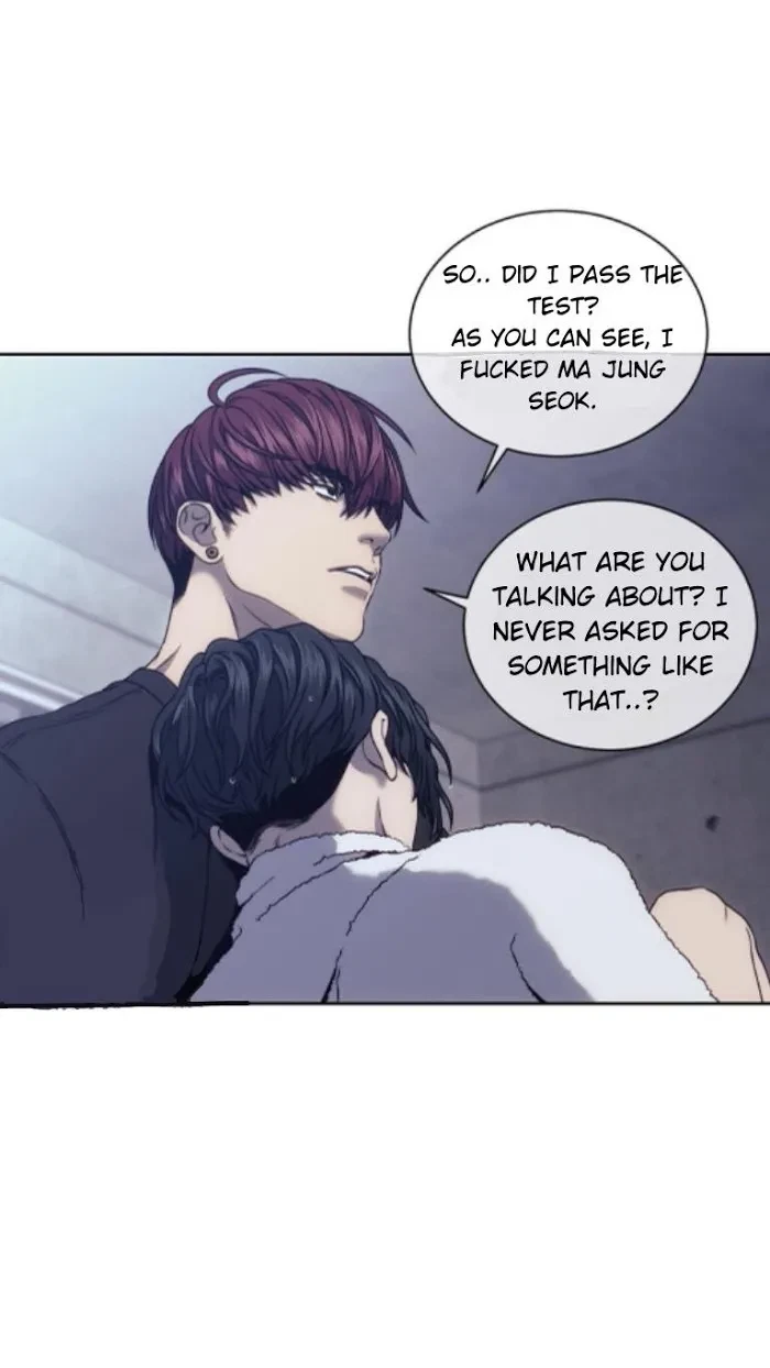 Chapter 15, page 16