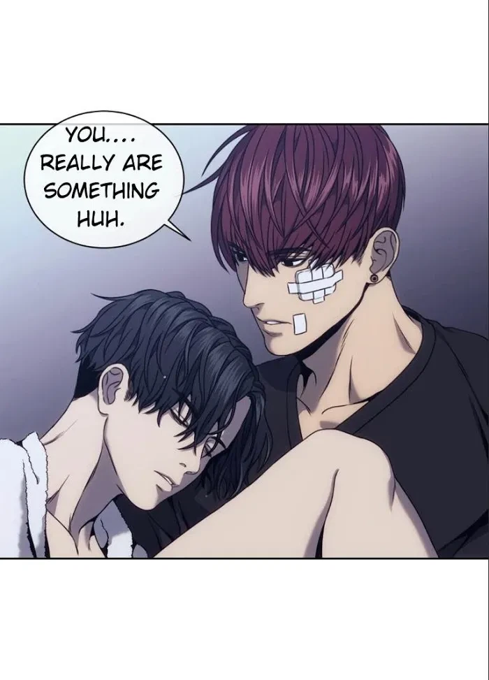 Chapter 15, page 22