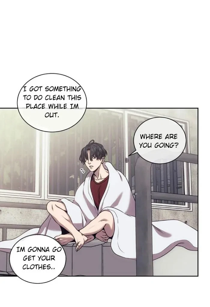 Chapter 15, page 29