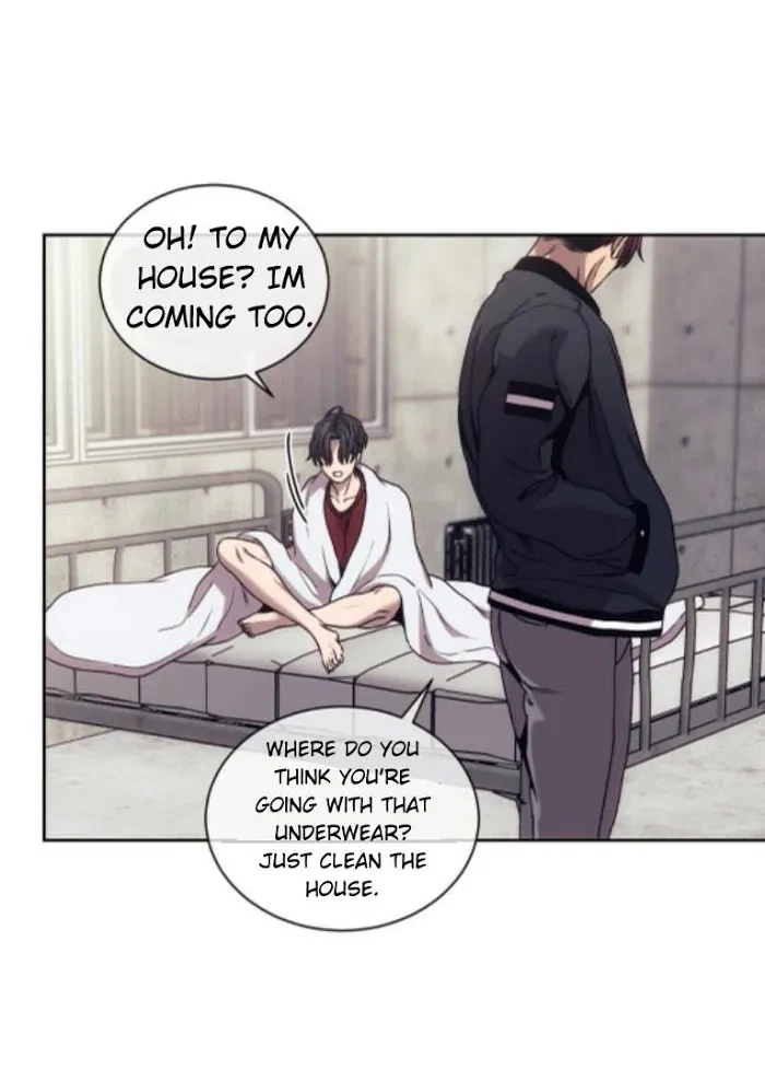 Chapter 15, page 30