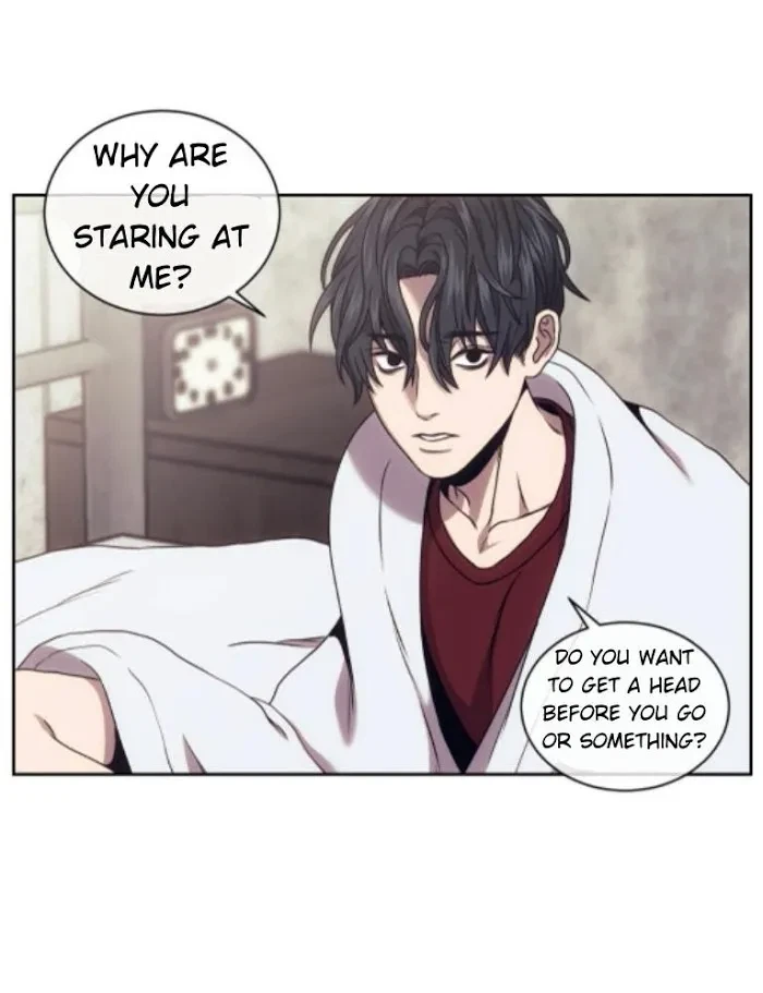 Chapter 15, page 33