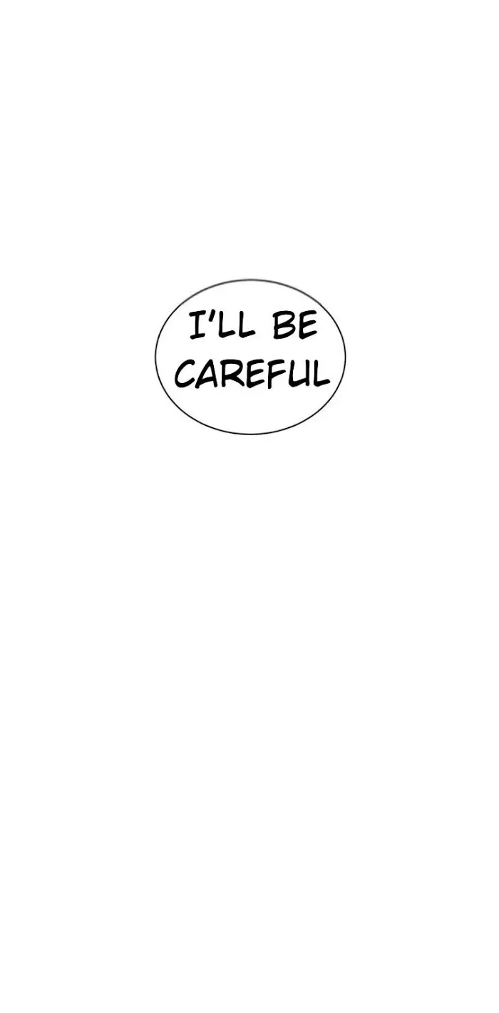 Chapter 15, page 35