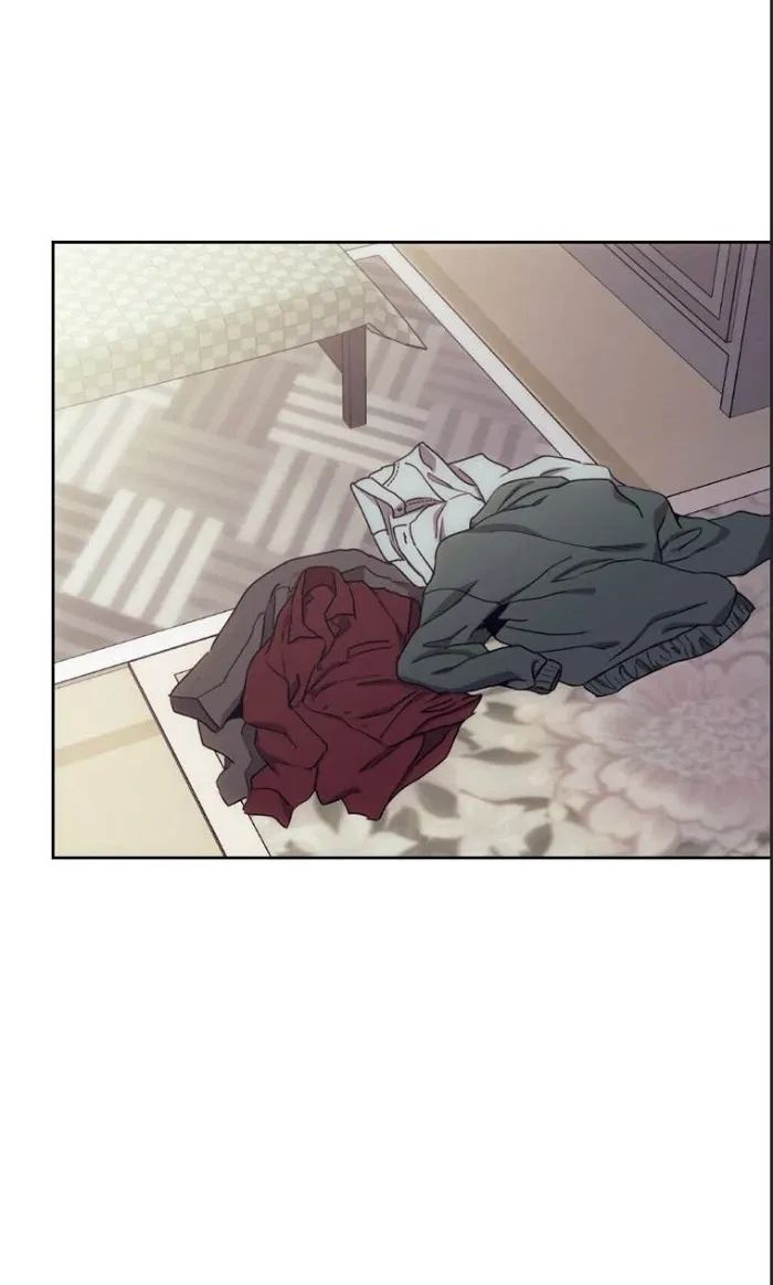Chapter 15, page 37