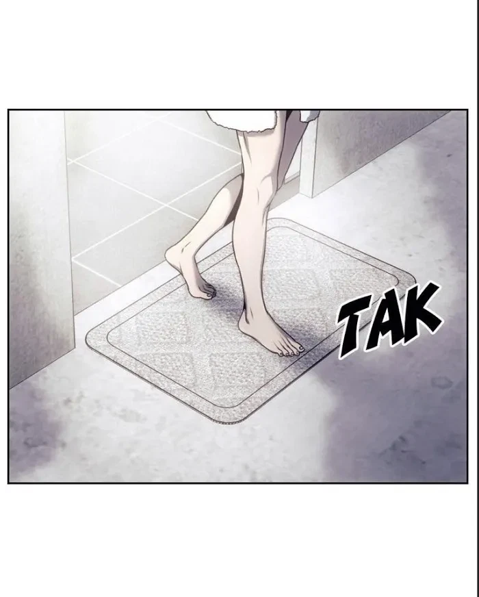 Chapter 15, page 4
