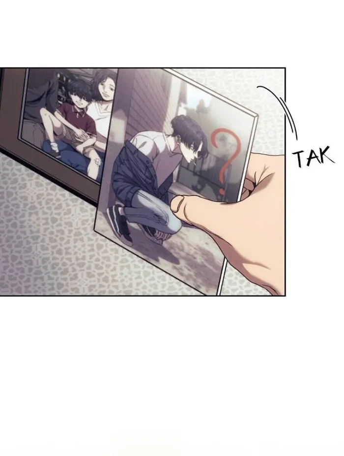 Chapter 15, page 47