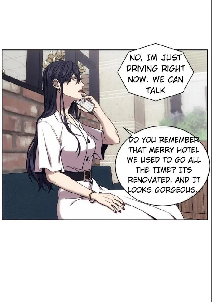 Chapter 15, page 51