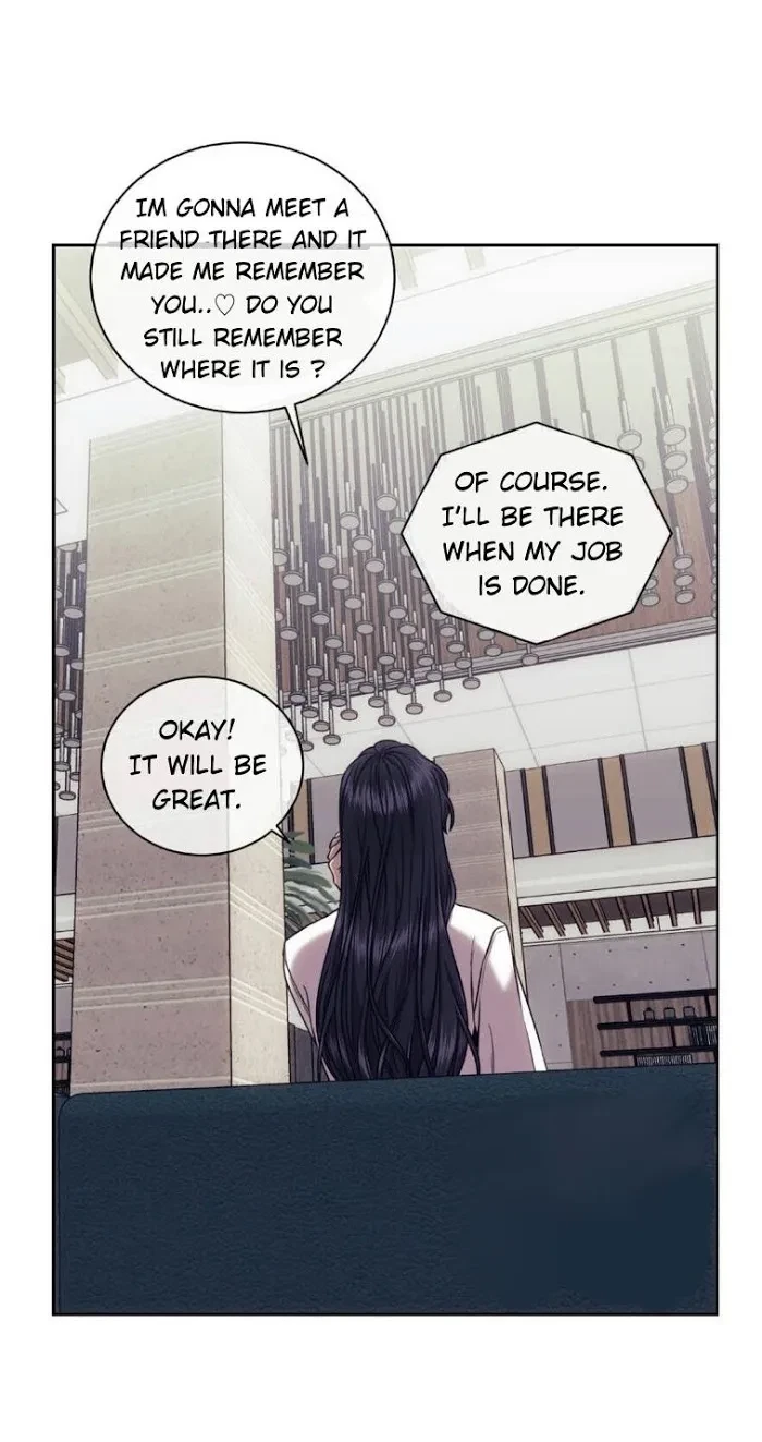 Chapter 15, page 52