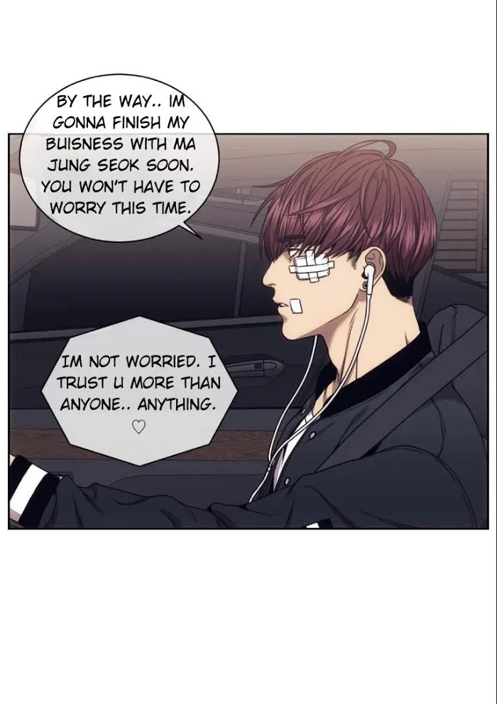 Chapter 15, page 53
