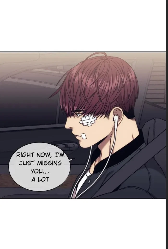 Chapter 15, page 55