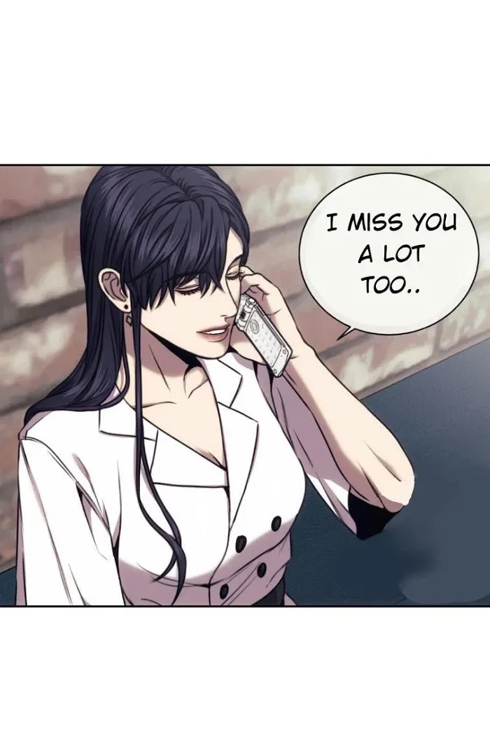 Chapter 15, page 56