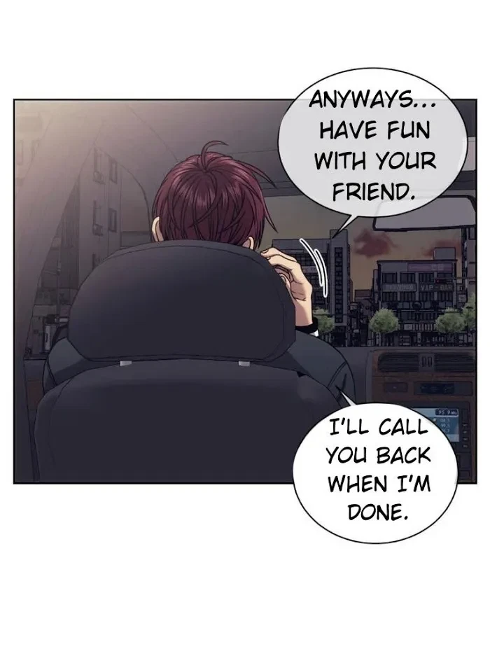 Chapter 15, page 57