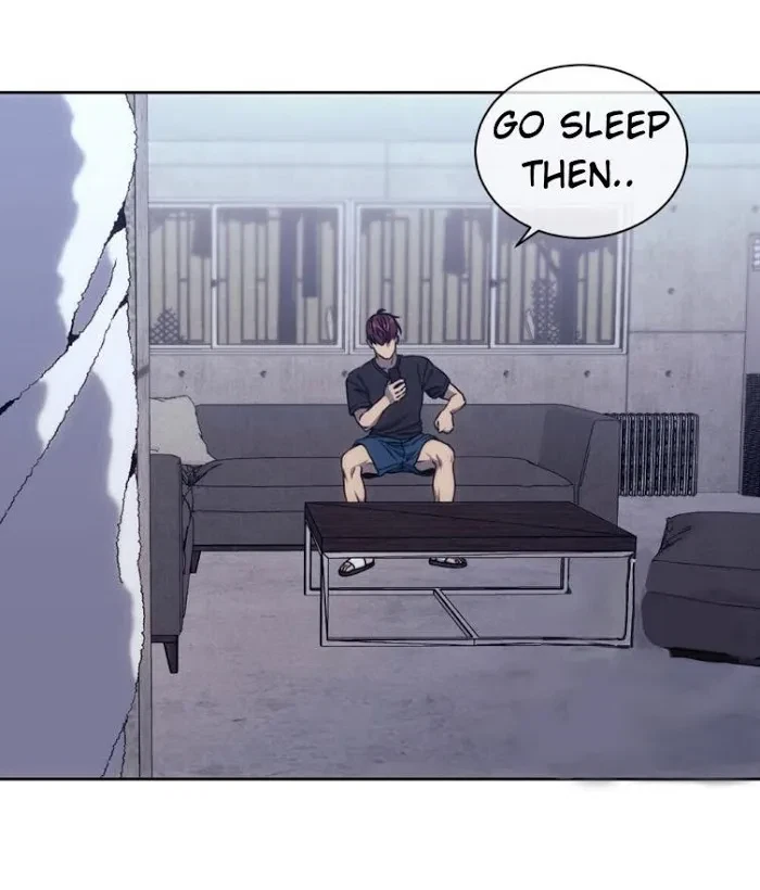 Chapter 15, page 6