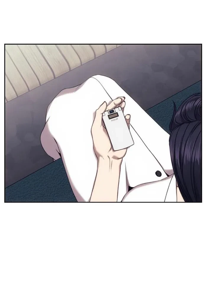 Chapter 15, page 60