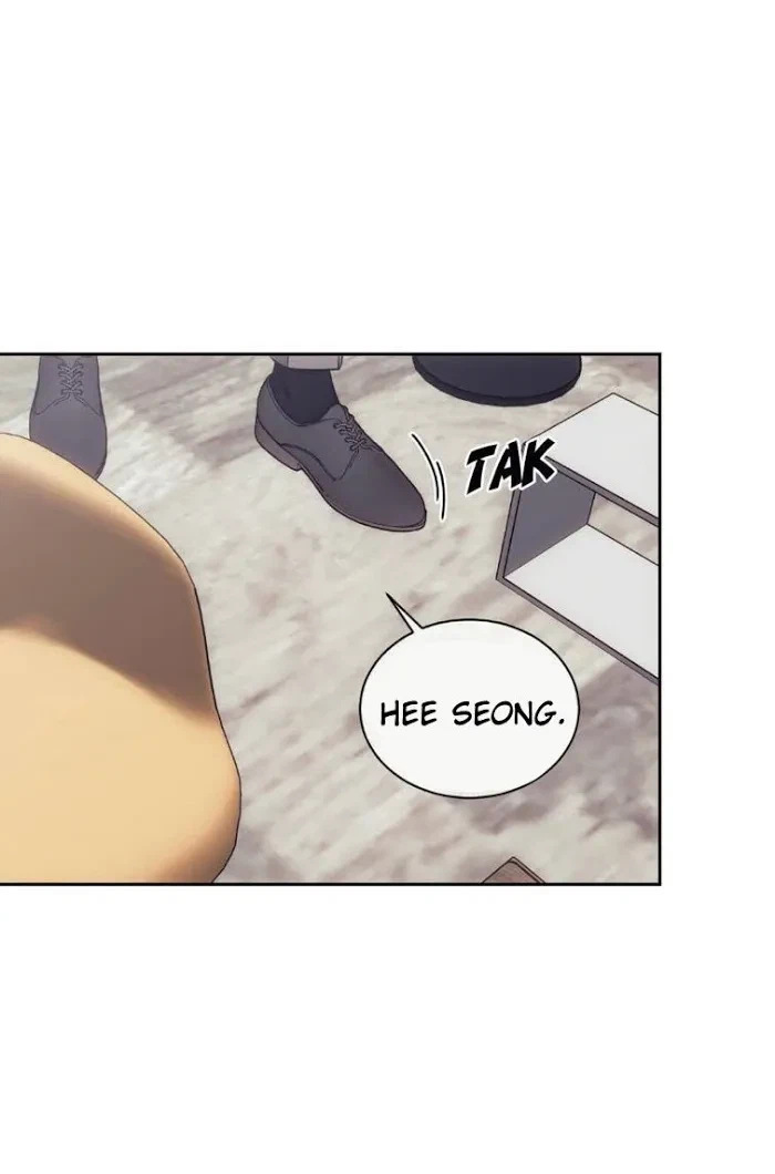Chapter 15, page 62