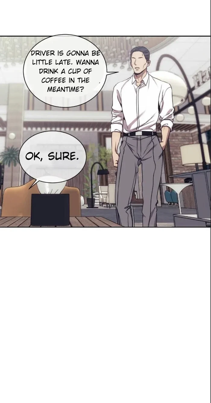 Chapter 15, page 63