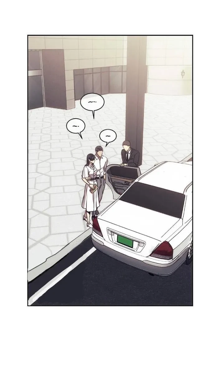 Chapter 15, page 64