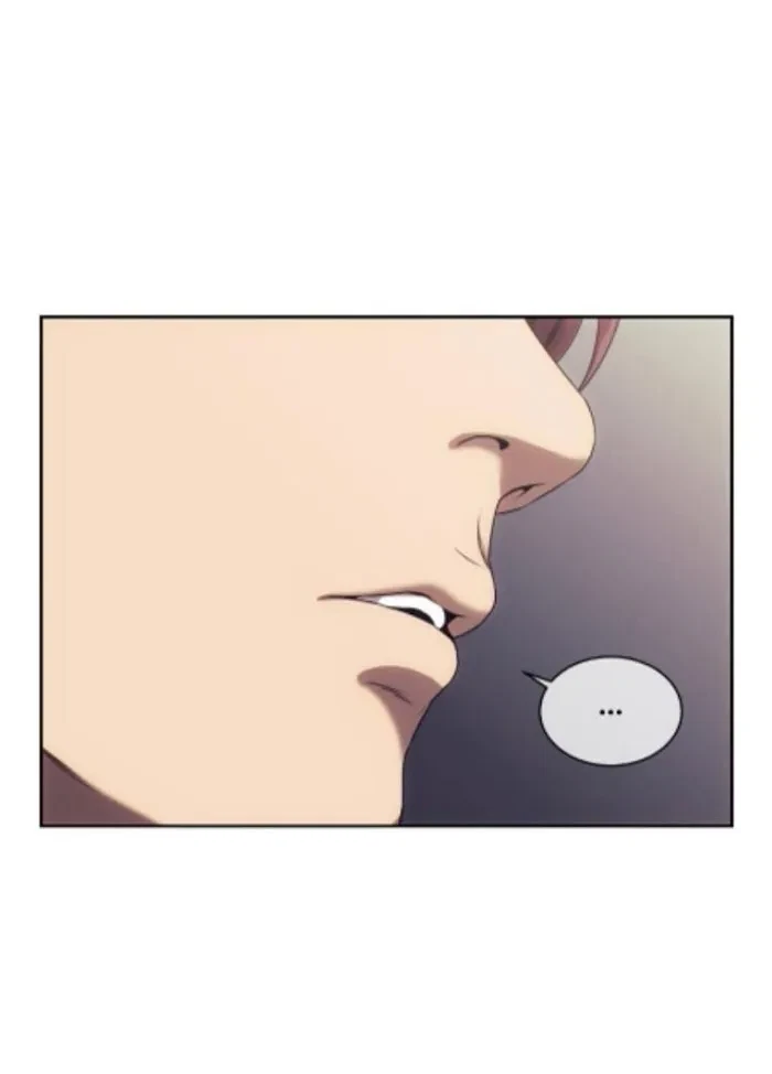 Chapter 15, page 67