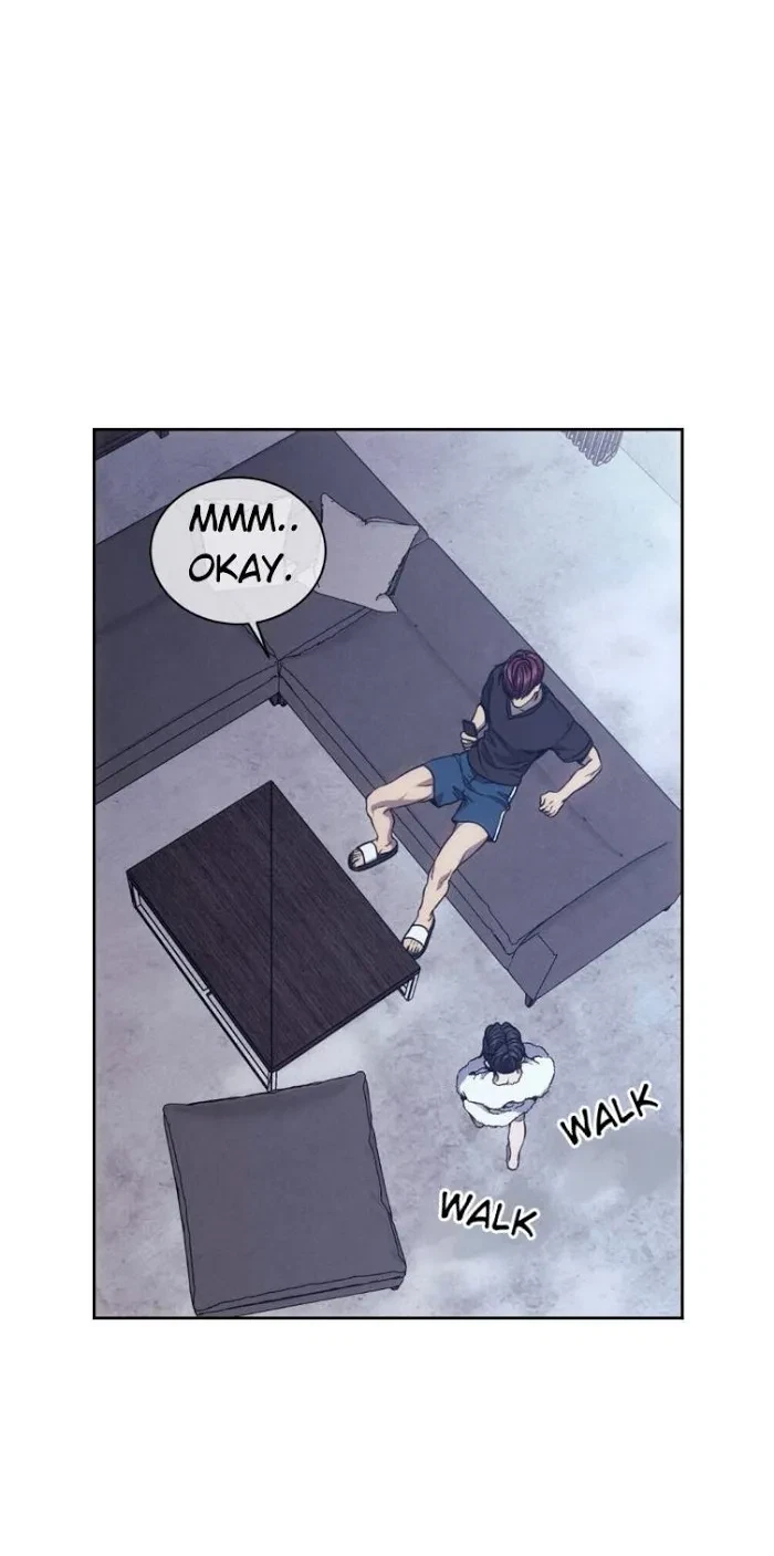 Chapter 15, page 7