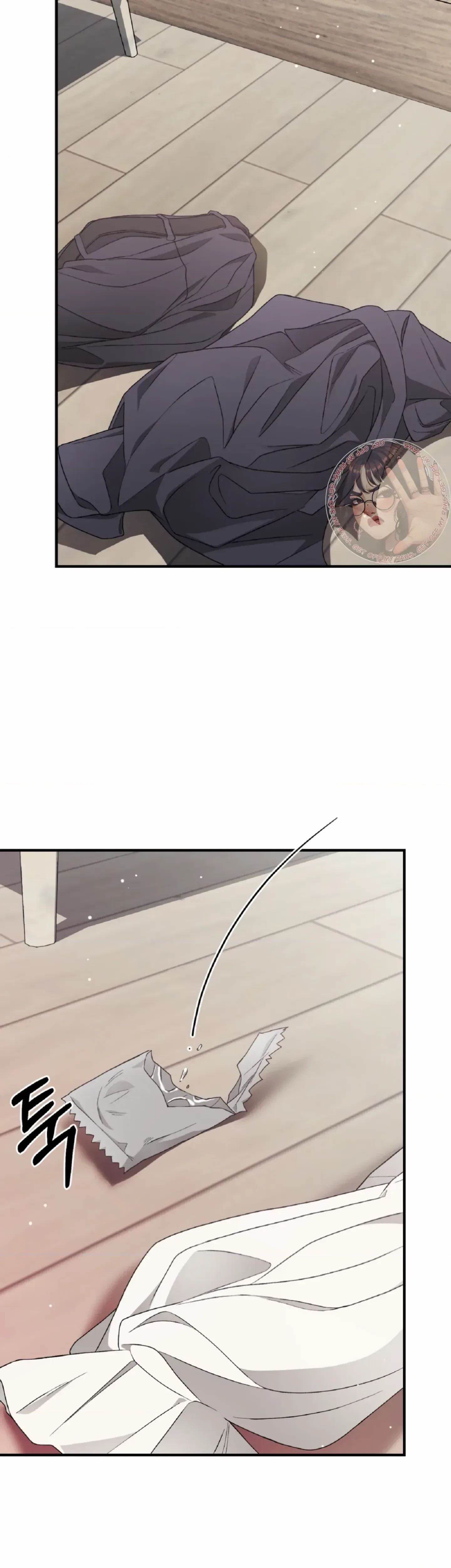 Chapter 50, page 12