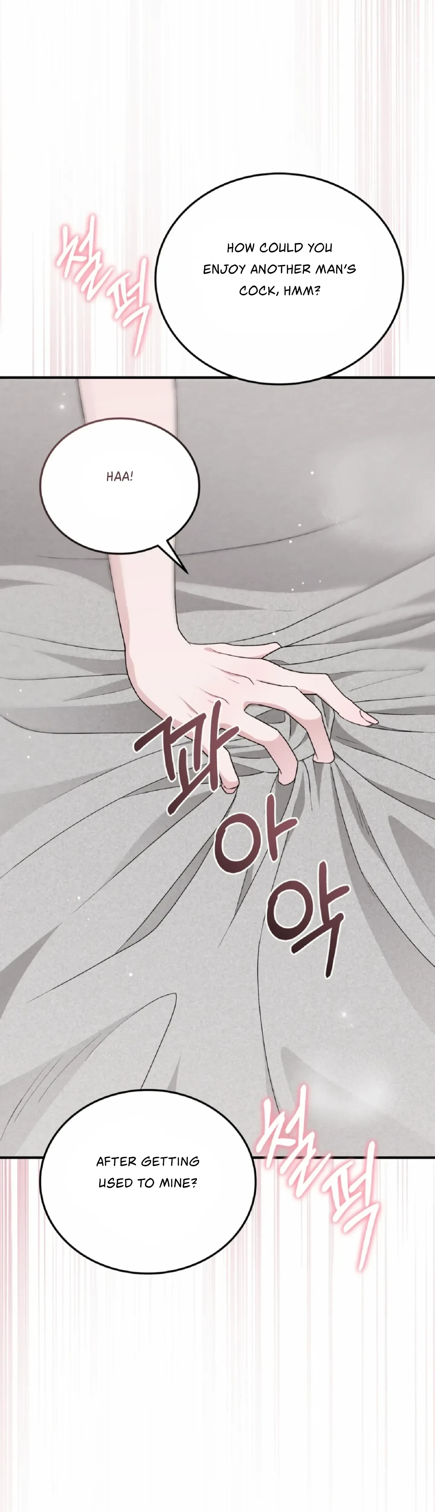 Chapter 50, page 18