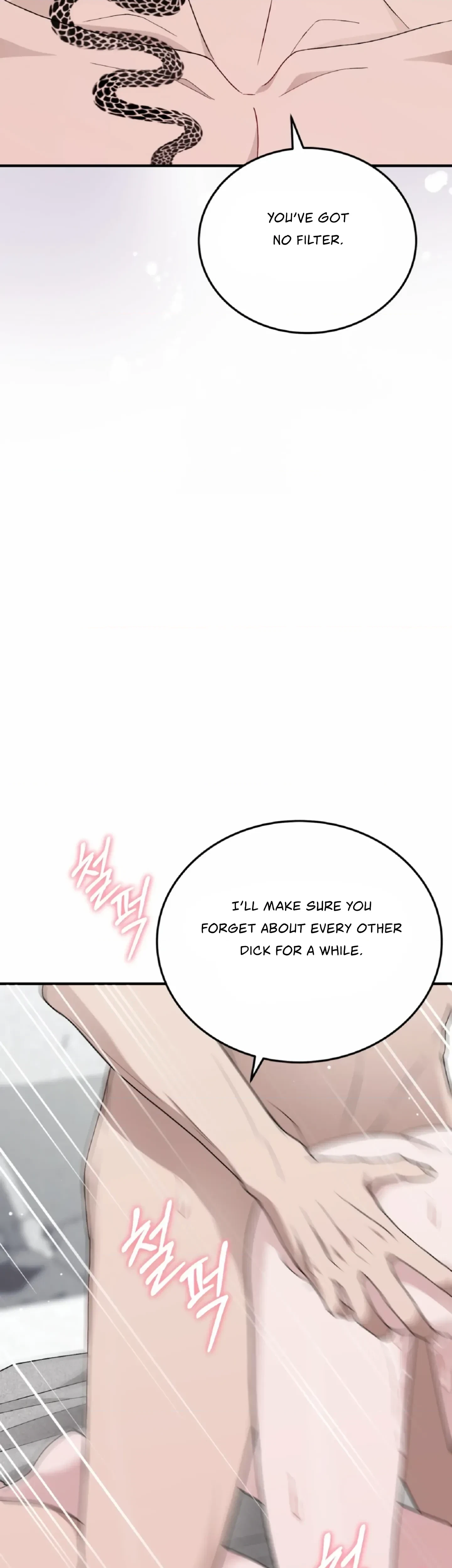 Chapter 50, page 22