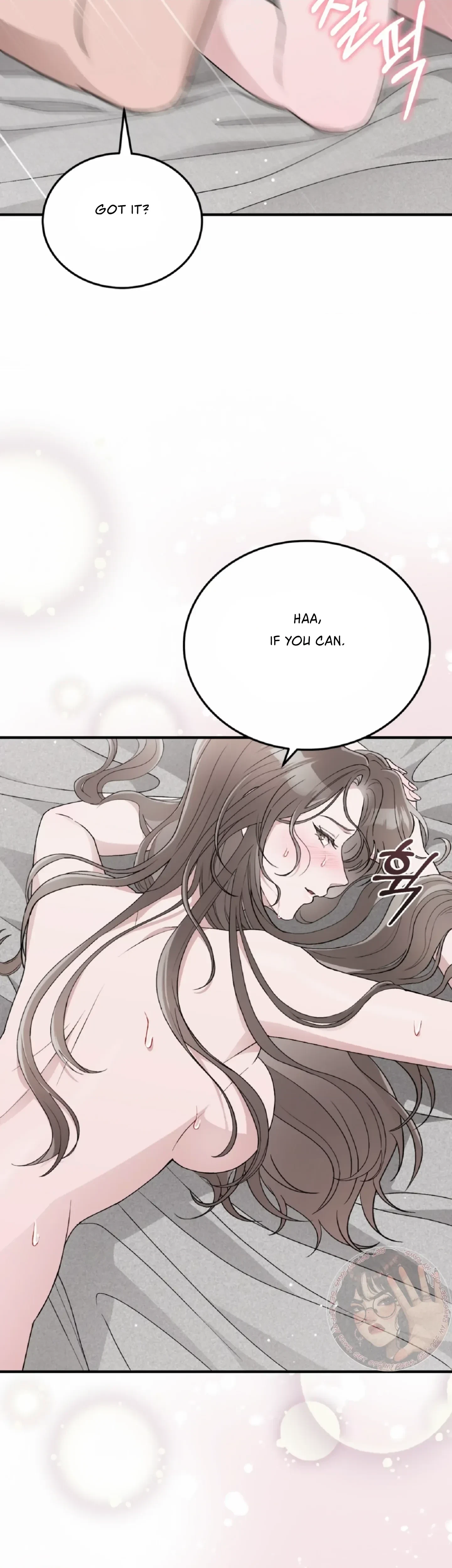 Chapter 50, page 23