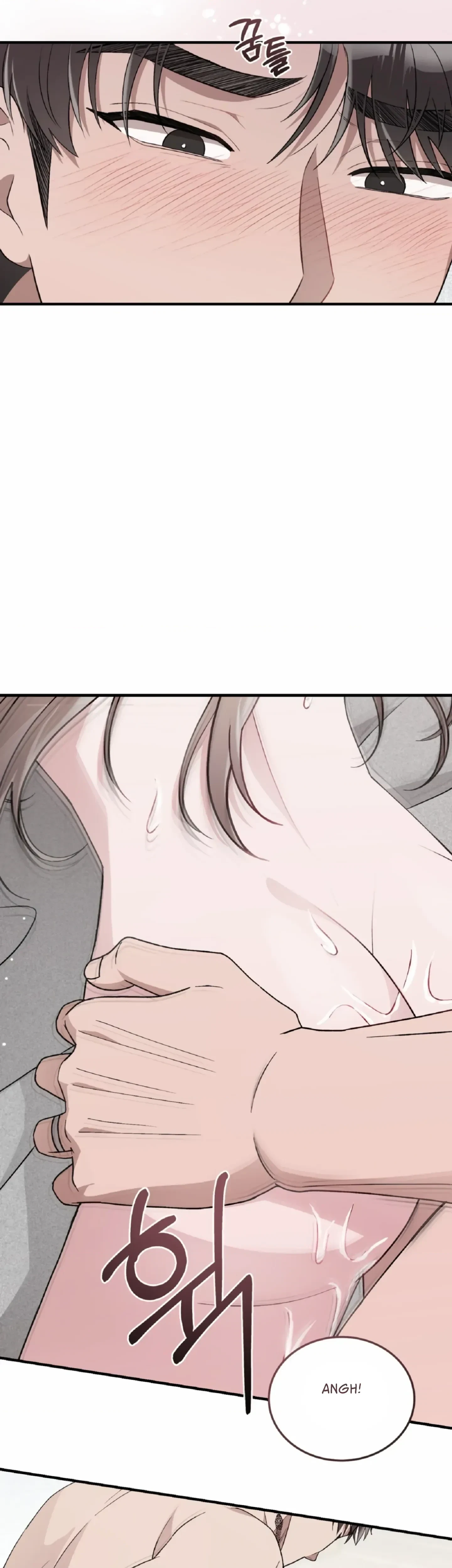 Chapter 50, page 24