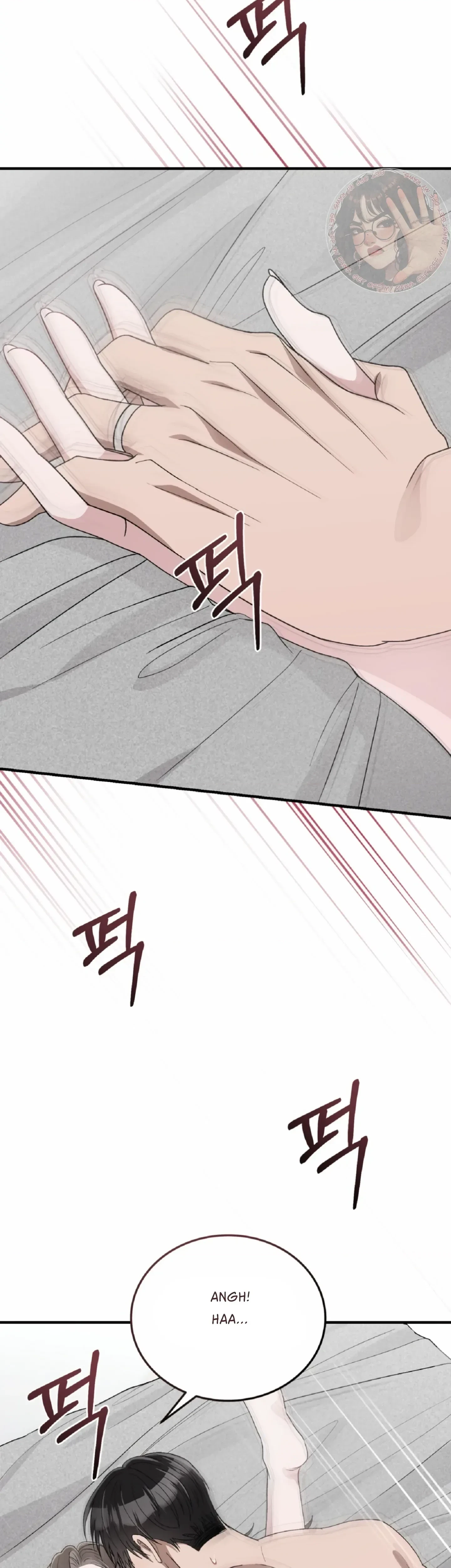 Chapter 50, page 30