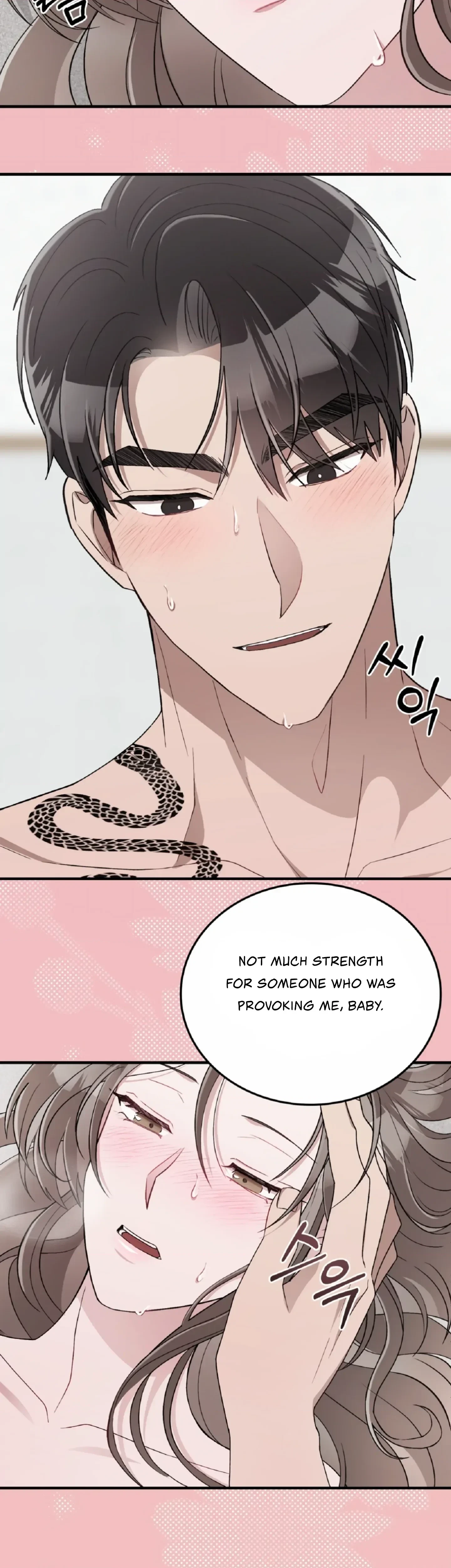 Chapter 50, page 37
