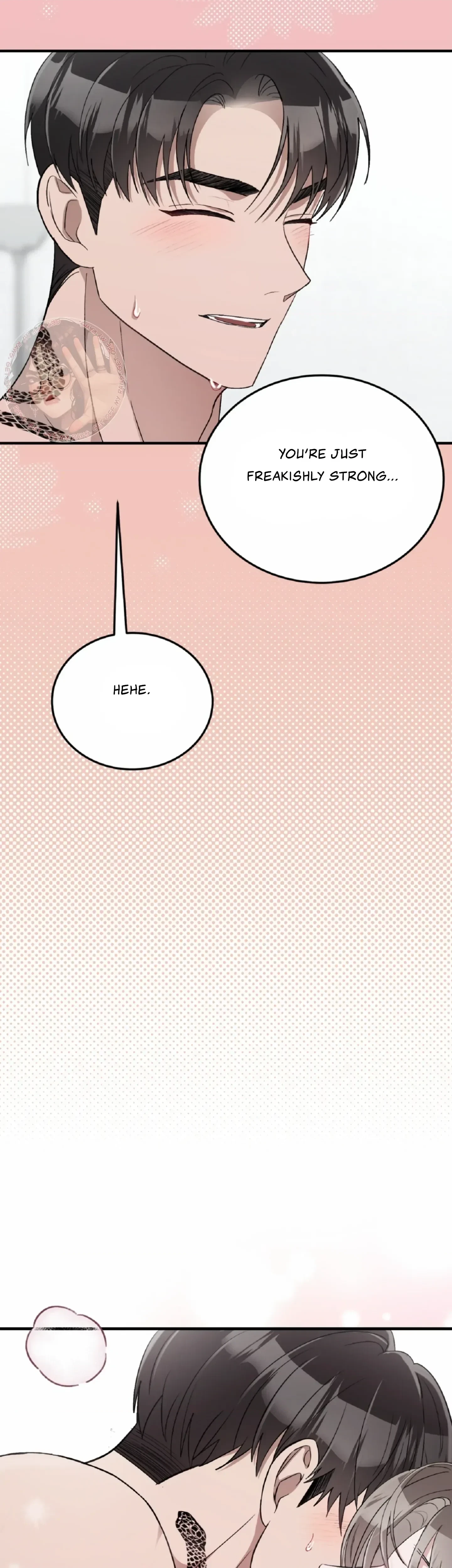 Chapter 50, page 38
