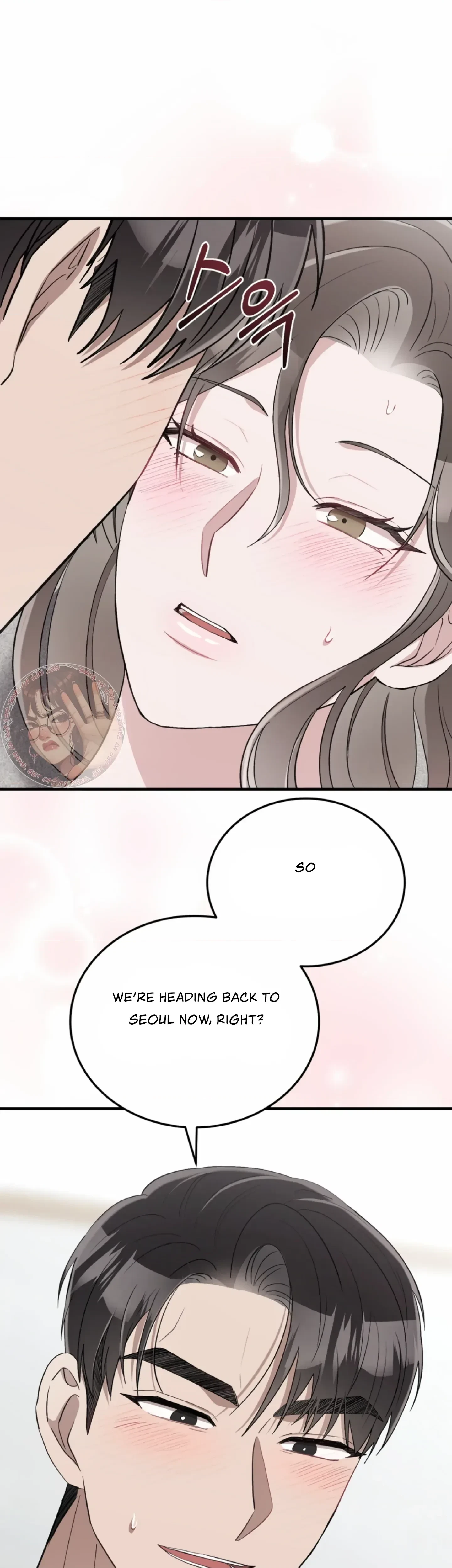 Chapter 50, page 40