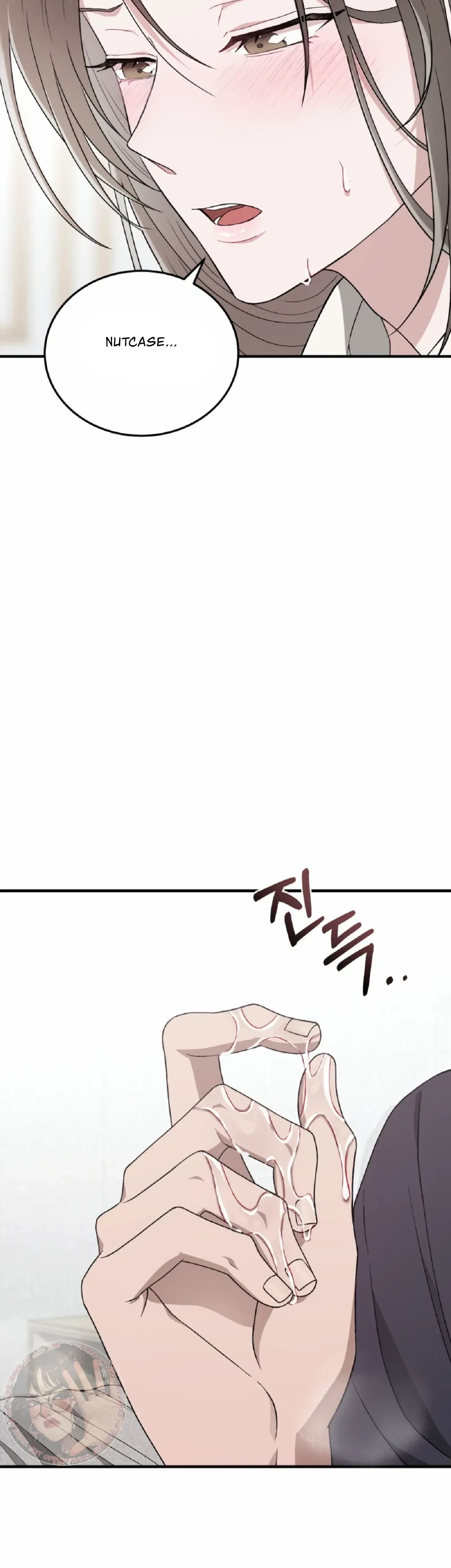 Chapter 50, page 9
