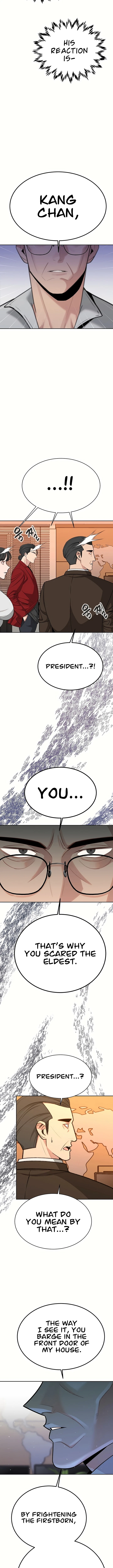 Chapter 39, page 10