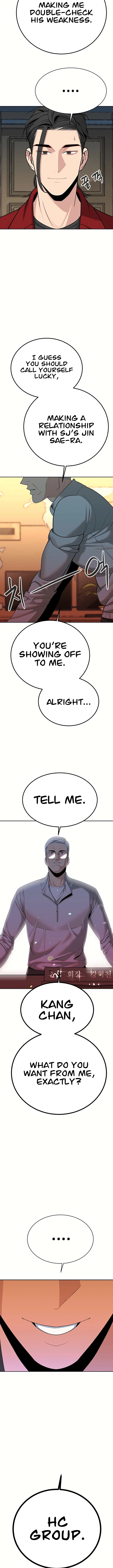 Chapter 39, page 11