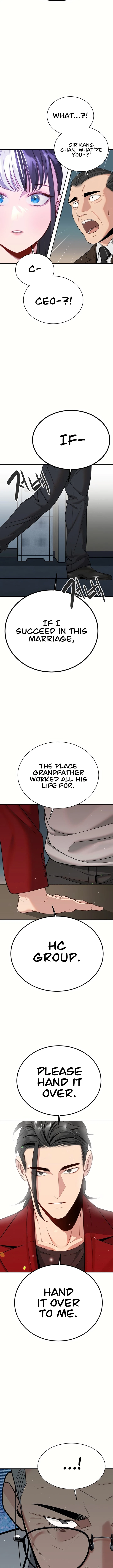 Chapter 39, page 12
