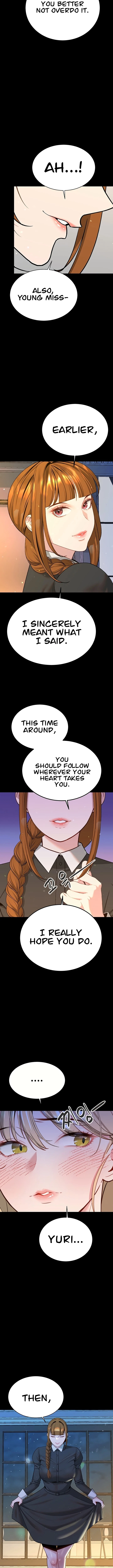 Chapter 39, page 6